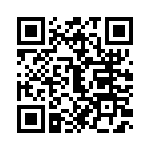 UCS2G560MND9 QRCode