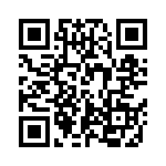 UCS2G820MHD1TN QRCode