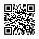 UCS2V100MPD1TD QRCode