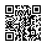 UCS2V470MHD1TN QRCode