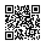 UCS2V680MHD6 QRCode