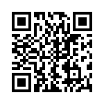 UCW0J101MCL1GS QRCode