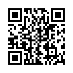 UCW0J221MCL1GS QRCode