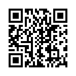 UCW0J331MCL1GS QRCode