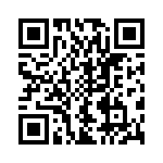 UCW1C151MCL1GS QRCode