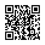 UCW1E101MCL1GS QRCode