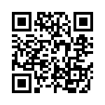 UCW1E331MNL1GS QRCode