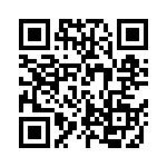 UCW1V100MCL1GS QRCode