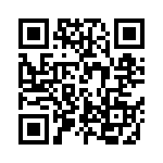UCW1V221MNL1GS QRCode