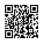 UCX1A221MCL1GS QRCode