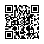 UCX1C101MCS6GS QRCode