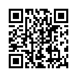 UCX1C221MCL1GS QRCode