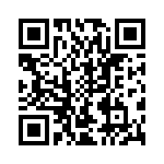 UCX1C471MCL1GS QRCode