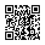 UCX1E182MNS1ZD QRCode