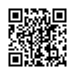 UCX1E272MNQ1MS QRCode