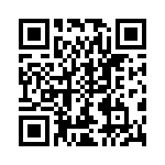 UCX1H122MNQ1MS QRCode