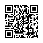 UCX1H470MCL1GS QRCode