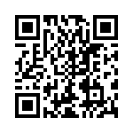 UCX1V101MCL1GS QRCode