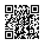 UCX1V102MNS1MS QRCode