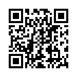 UCX1V122MNS1ZD QRCode