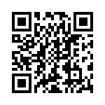 UCX1V152MNS1MS QRCode