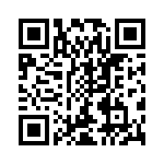 UCX1V152MNS6ZD QRCode