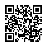 UCX1V561MNS1ZD QRCode