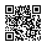 UCX1V681MNQ1MS QRCode