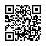 UCY2C151MHD QRCode