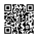 UCY2C151MHD3 QRCode