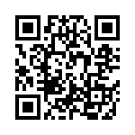 UCY2C221MHD6TN QRCode