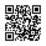 UCY2C271MHD1TN QRCode