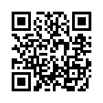 UCY2C330MPD QRCode