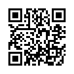 UCY2C680MPD1TD QRCode