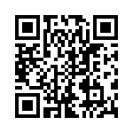 UCY2D221MHD3TN QRCode