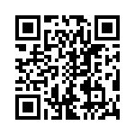 UCY2D391MHD9 QRCode