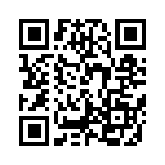 UCY2D471MHD6 QRCode