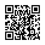 UCY2D560MPD1TD QRCode