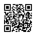 UCY2E220MPD QRCode