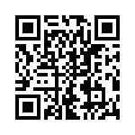 UCY2E221MHD QRCode