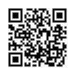 UCY2E271MHD QRCode