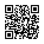 UCY2E330MPD QRCode