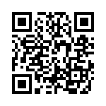 UCY2E390MPD QRCode