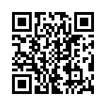 UCY2E470MHD3 QRCode