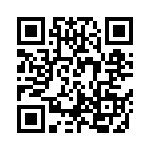 UCY2E560MHD1TO QRCode