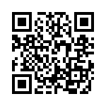 UCY2G100MPD QRCode