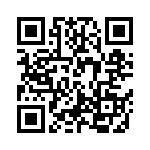 UCY2G100MPD1TD QRCode