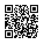 UCY2G220MPD QRCode