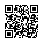 UCY2G330MHD3 QRCode