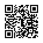 UCY2H150MHD3 QRCode